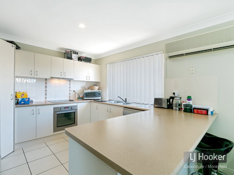 112 Jensen Road, Caboolture QLD 4510