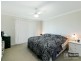 112 Jensen Road, Caboolture QLD 4510