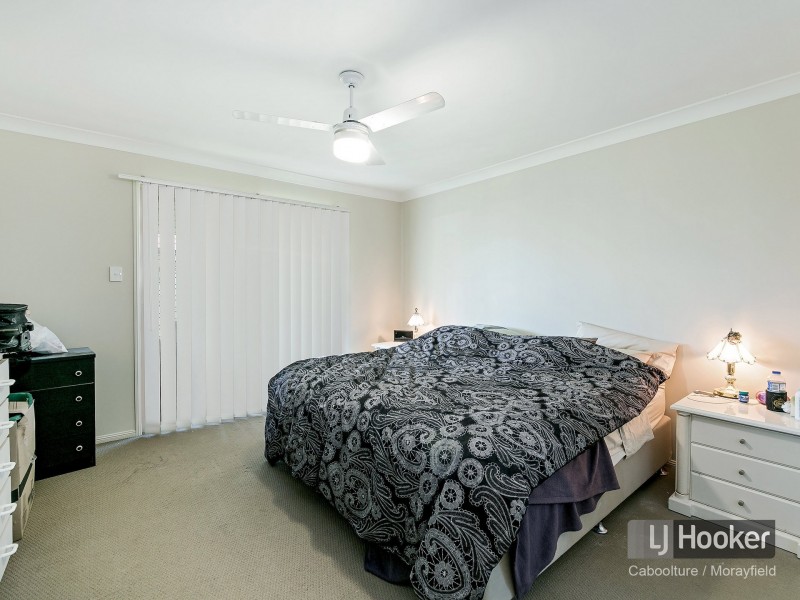 112 Jensen Road, Caboolture QLD 4510