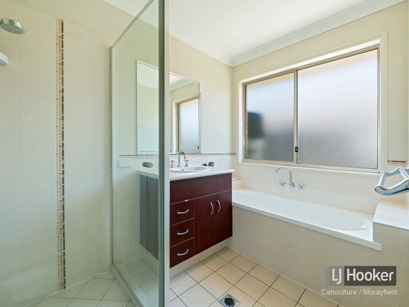112 Jensen Road, Caboolture QLD 4510