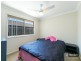 112 Jensen Road, Caboolture QLD 4510