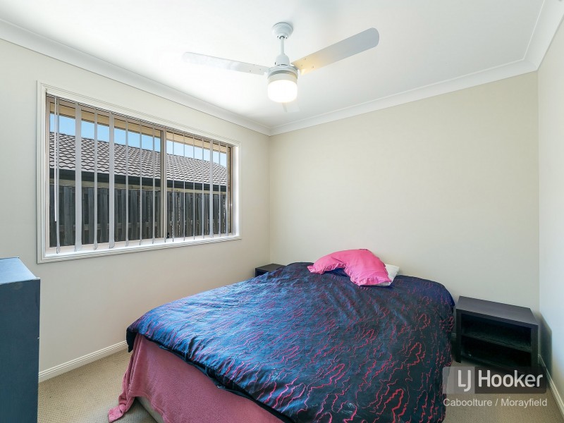 112 Jensen Road, Caboolture QLD 4510