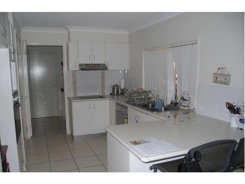 4 Harald Court, Caboolture QLD 4510