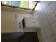 4 Harald Court, Caboolture QLD 4510