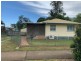 8 Ellis St, Lawnton QLD 4501