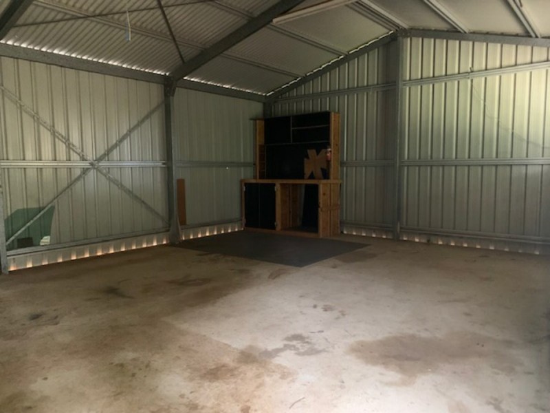 8 Ellis St, Lawnton QLD 4501