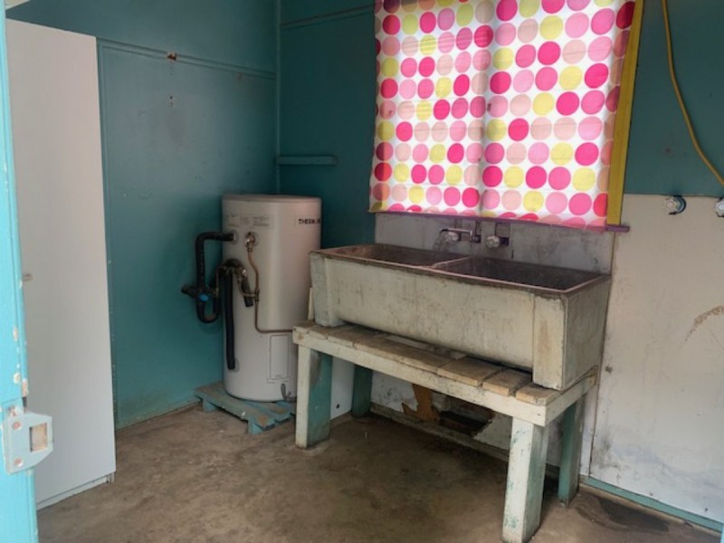 8 Ellis St, Lawnton QLD 4501