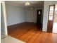 8 Ellis St, Lawnton QLD 4501