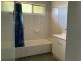 8 Ellis St, Lawnton QLD 4501