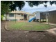 8 Ellis St, Lawnton QLD 4501