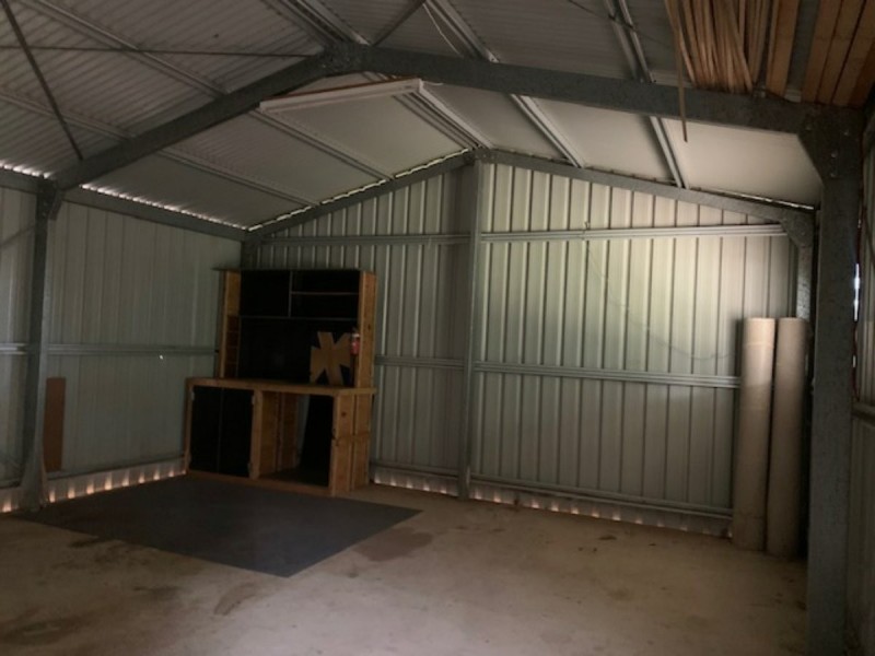 8 Ellis St, Lawnton QLD 4501