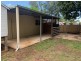8 Ellis St, Lawnton QLD 4501
