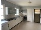 8 Ellis St, Lawnton QLD 4501