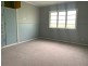 8 Ellis St, Lawnton QLD 4501