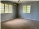 8 Ellis St, Lawnton QLD 4501