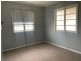 8 Ellis St, Lawnton QLD 4501