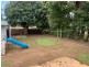 8 Ellis St, Lawnton QLD 4501