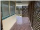 8 Ellis St, Lawnton QLD 4501