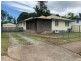8 Ellis St, Lawnton QLD 4501