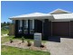 2/24 Kello Court, Caboolture QLD 4510