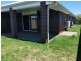 2/24 Kello Court, Caboolture QLD 4510