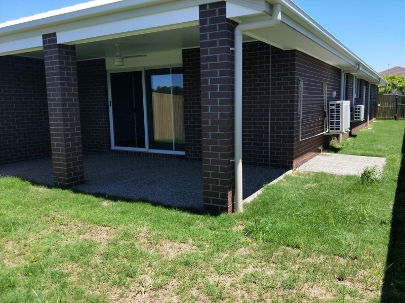 2/24 Kello Court, Caboolture QLD 4510