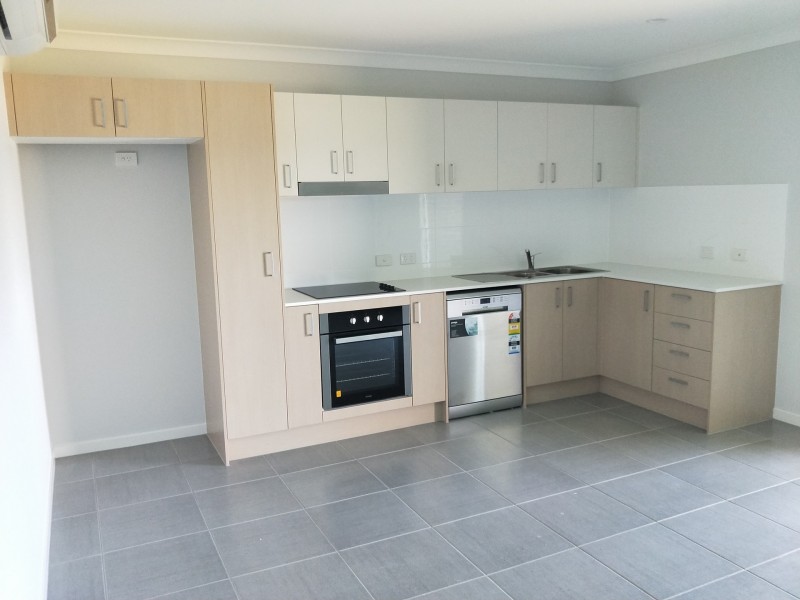 2/24 Kello Court, Caboolture QLD 4510