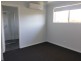 2/24 Kello Court, Caboolture QLD 4510