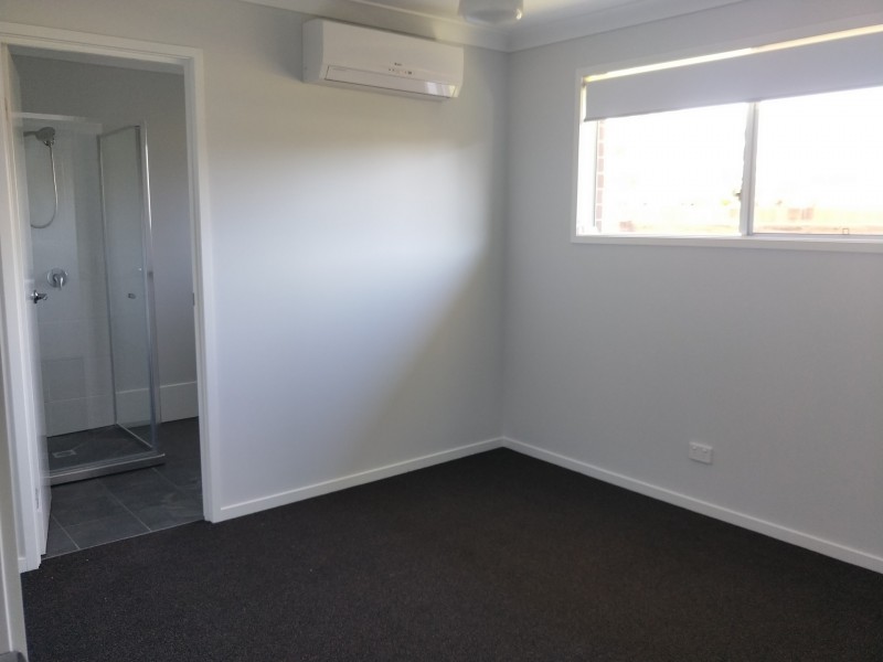 2/24 Kello Court, Caboolture QLD 4510