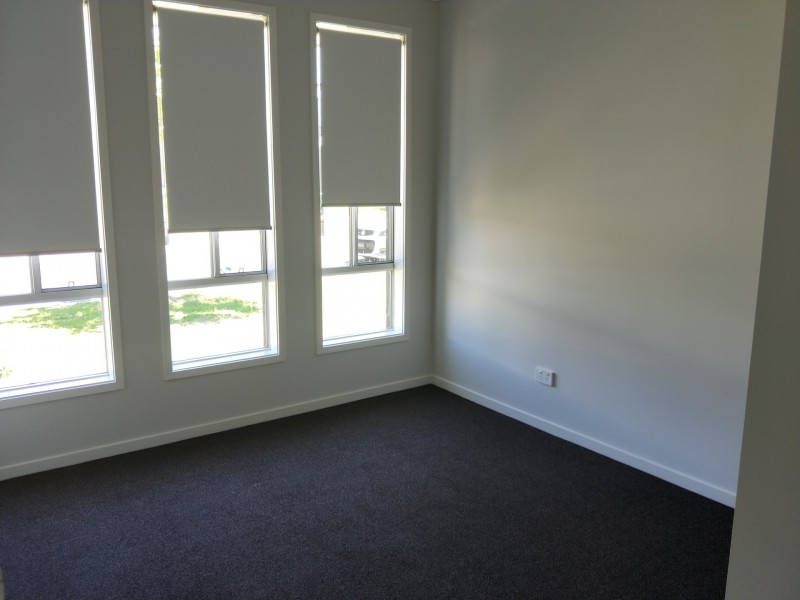 2/24 Kello Court, Caboolture QLD 4510