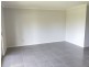 2/24 Kello Court, Caboolture QLD 4510