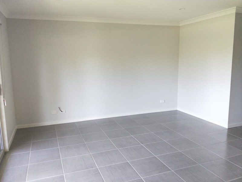 2/24 Kello Court, Caboolture QLD 4510
