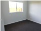 2/24 Kello Court, Caboolture QLD 4510