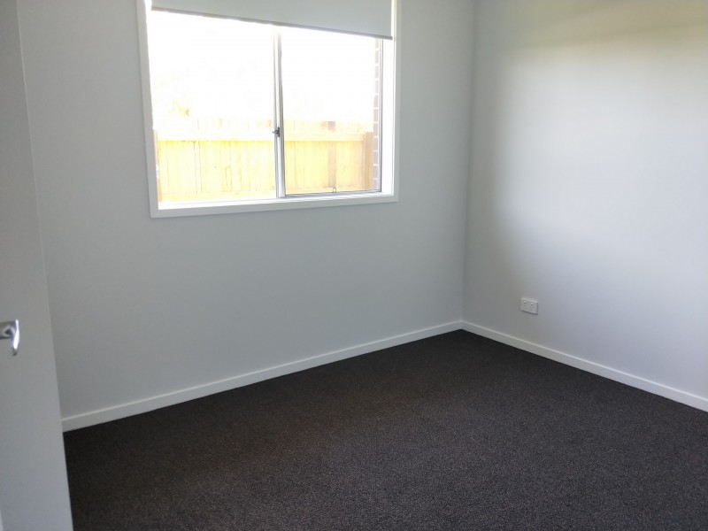 2/24 Kello Court, Caboolture QLD 4510