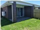 1/24 Kello Court, Caboolture QLD 4510