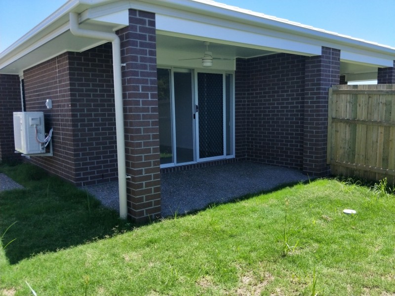 1/24 Kello Court, Caboolture QLD 4510