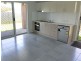 1/24 Kello Court, Caboolture QLD 4510