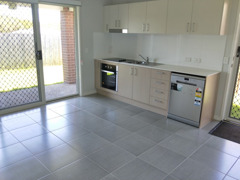 1/24 Kello Court, Caboolture QLD 4510
