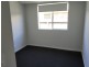 1/24 Kello Court, Caboolture QLD 4510