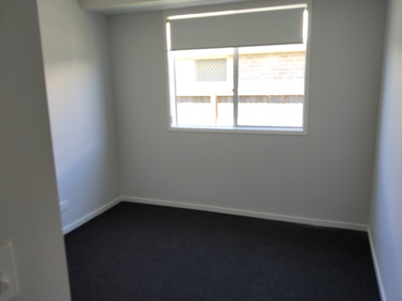 1/24 Kello Court, Caboolture QLD 4510