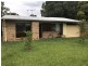 18 Railway Parade, Caboolture QLD 4510