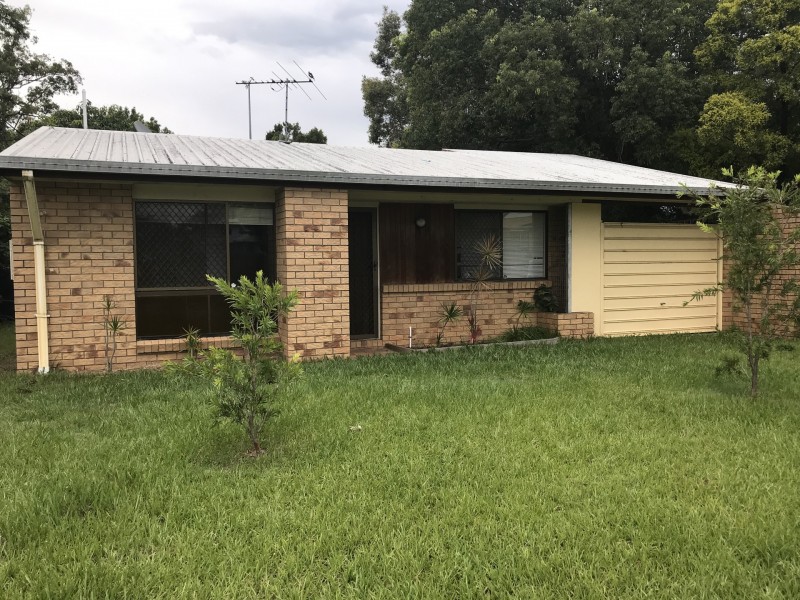 18 Railway Parade, Caboolture QLD 4510