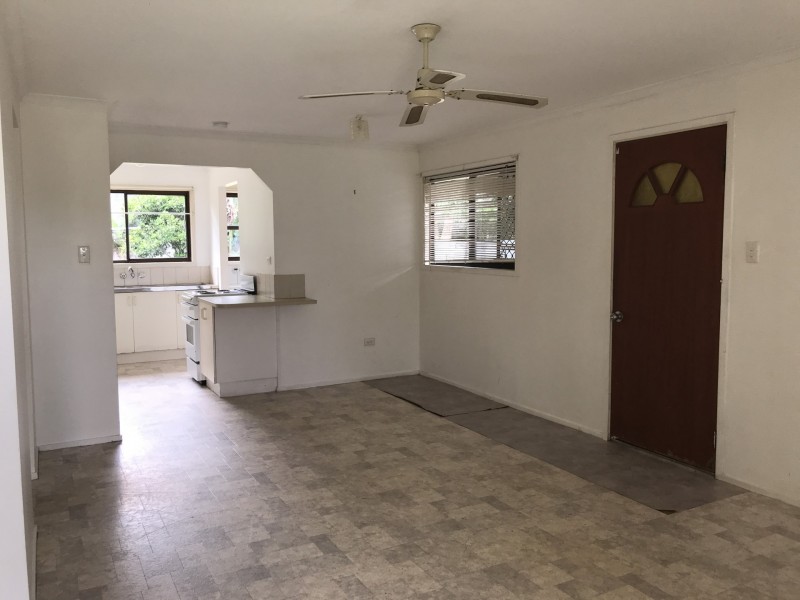 18 Railway Parade, Caboolture QLD 4510