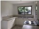 18 Railway Parade, Caboolture QLD 4510