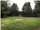 18 Railway Parade, Caboolture QLD 4510