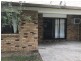 1/6 Hayden Street, Caboolture QLD 4510