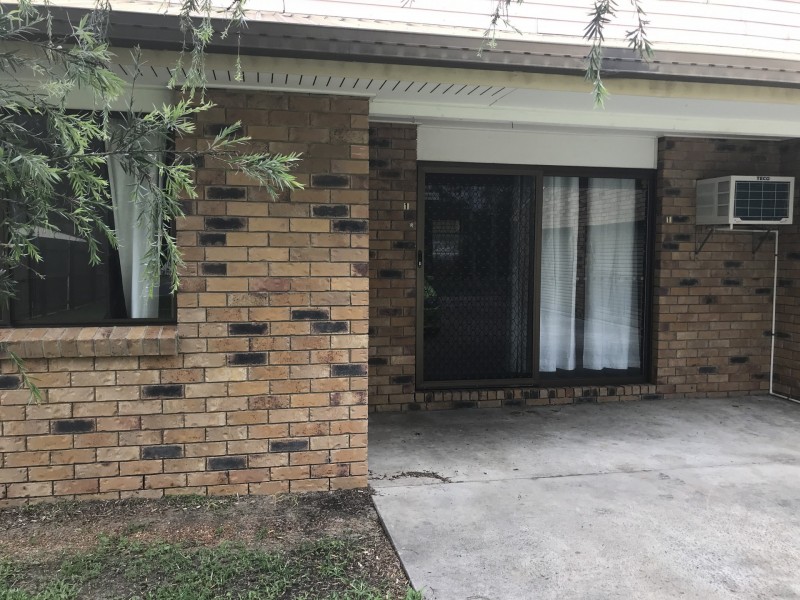 1/6 Hayden Street, Caboolture QLD 4510