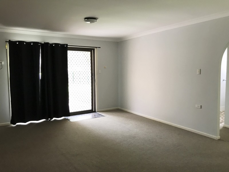1/6 Hayden Street, Caboolture QLD 4510