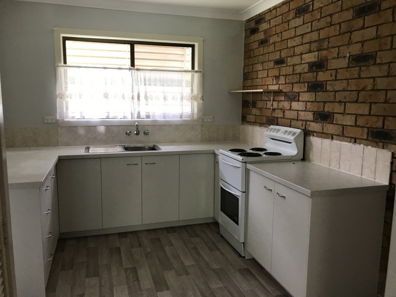 1/6 Hayden Street, Caboolture QLD 4510