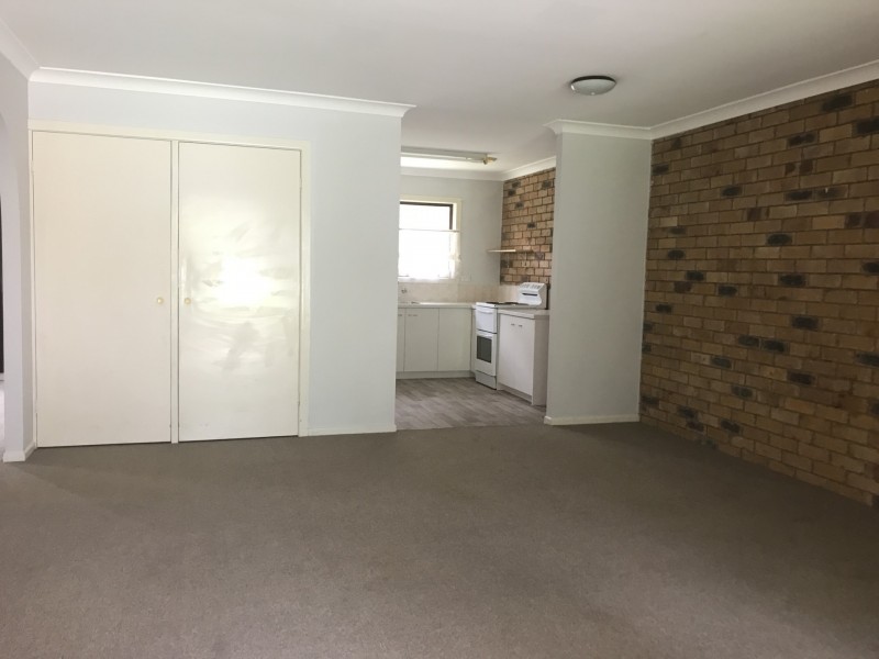 1/6 Hayden Street, Caboolture QLD 4510